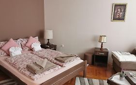 Kata'S Place